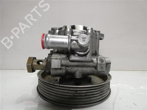 Steering pump AUDI A6 C5 (4B2, 4B4) 1.8 | BP24556490M99 - Image 3