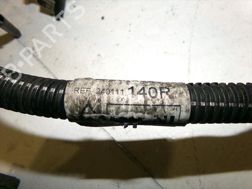Cable DACIA SANDERO 1.5 dCi | BP32084163E12 - Image 5