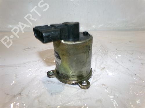 Egr Egr 38591745 38591745