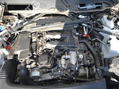 Gearbox BMW 1 (E87) 118 d | BP24562401M3 - Image 7