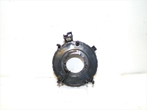 squib-airbag-seat-leon-1m1-1999-2000-2001-2002-2003-2004-2005-2006-27444189 main image