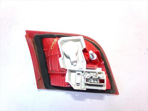 Right tailgate light AUDI A3 (8P1) 2.0 TDI | BP39226229C80 - Image 2