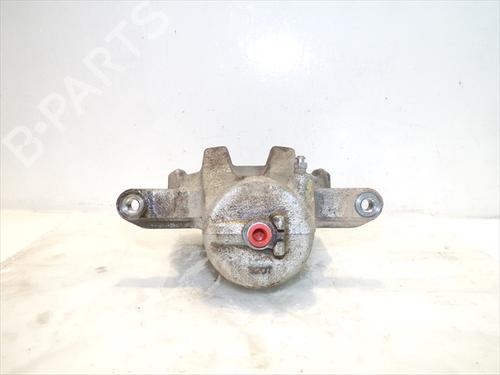 Left front brake caliper SUZUKI GRAND VITARA II (JT, TE, TD) 1.9 DDiS All-wheel Drive (JT419, TD44, JB419WD, JB419XD,... | BP25753119M105 - Image 2