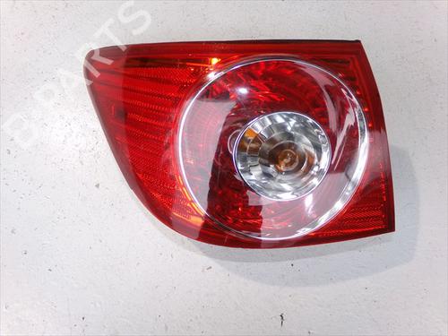 BP32281714C34 main image