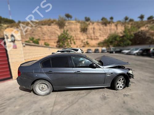 Right tailgate light BMW 3 (E90) 320 d | BP28419383C80 - Image 5