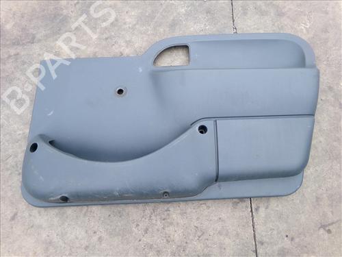 other-renault-kangoo-kc01_-1997-29837184 main image