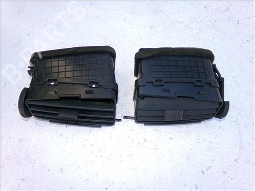 Luftventil Luftventil HYUNDAI MATRIX (FC) 1.5 CRDi VGT (110 hp) 30325487 30325487