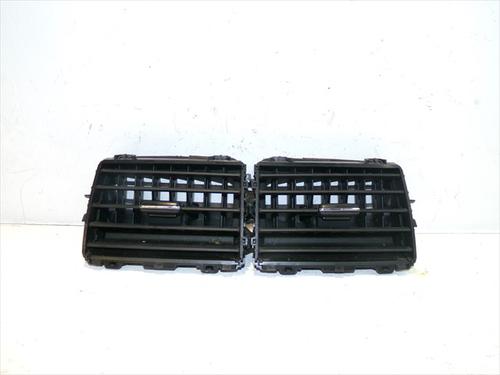 Used Air vent Air vent MITSUBISHI ASX (GA_W_) 1.8 DI-D (GA6W) (150 hp) 34152163 34152163