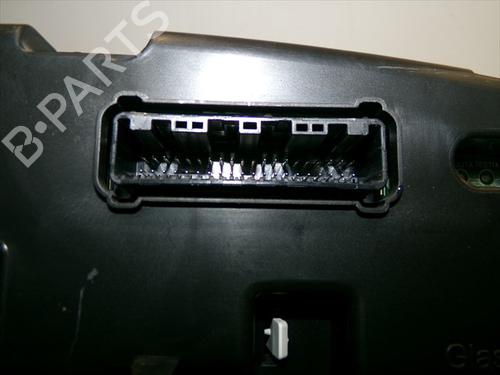 Electronic module TOYOTA VERSO (_R2_) 2.0 D-4D (AUR20_, AUR20R) | BP32009974M83 - Image 4
