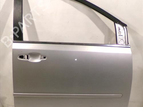 right-front-door-chrysler-grand-voyager-v-rt-2007-24559628 main image