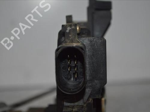 Front right lock AUDI A4 B6 (8E2) 1.6 | BP24569303C97 - Image 4