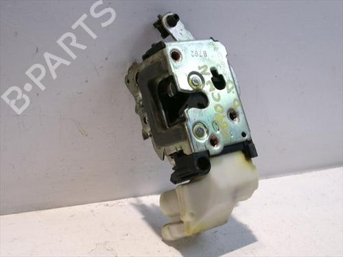 front-right-lock-lancia-lybra-839_-1999-2000-2001-2002-2003-2004-2005-24567806 main image