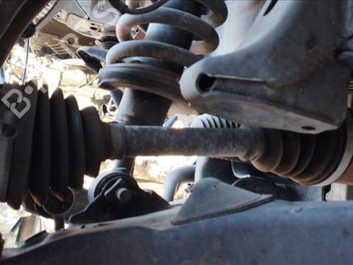left-front-driveshaft-nissan-pathfinder-iii-r51-2005-24563971 main image