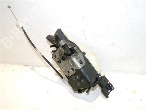 front-left-lock-citroen-berlingo-box-bodympv-b9-2008-34152071 main image