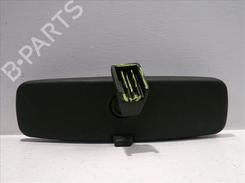  - Image 2