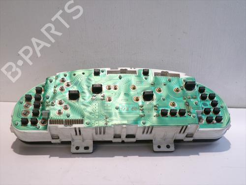 Electronic module KIA CARNIVAL I (UP, FL) 2.9 TDi | BP25215509M83 - Image 3