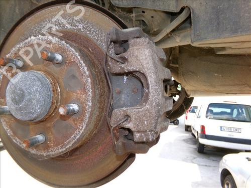 left-rear-brake-caliper-nissan-primera-hatchback-p12-2002-25897524 main image