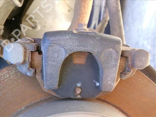 Used Right rear brake caliper Right rear brake caliper HYUNDAI COUPE II (GK) 2.0 GLS (143 hp) 24858859 24858859