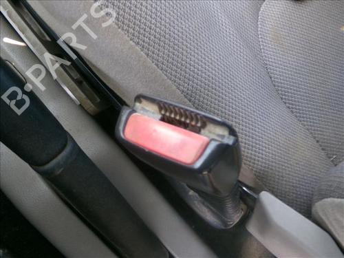 Used Seat buckle Seat buckle LAND ROVER FREELANDER I (L314) 2.0 Td4 4x4 (112 hp) 24565057 24565057