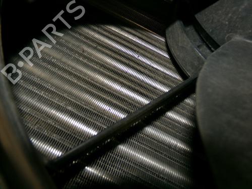 Used Water radiator Water radiator VW GOLF V (1K1) 1.6 FSI (115 hp) 31798838 31798838