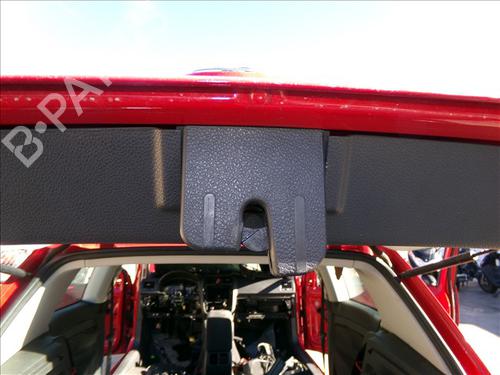 tailgate-lock-vw-golf-v-1k1-2003-2004-2005-2006-2007-2008-2009-2010-30106194 main image