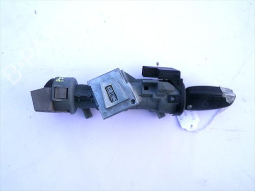 Used Electronic module Electronic module 38012097 38012097