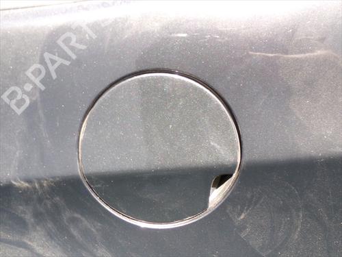 Used Fuel flap Fuel flap PEUGEOT 5008 (0U_, 0E_) 1.2 (131 hp) 36430351 36430351