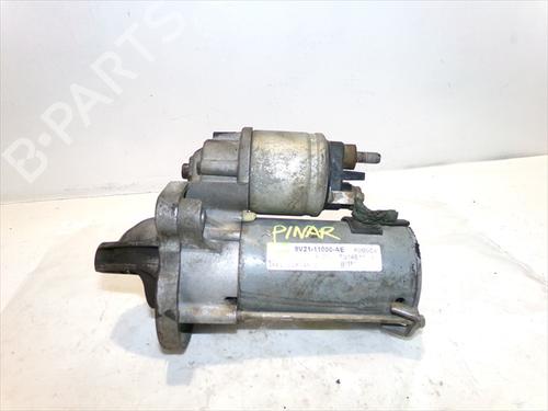 Used Starter Starter 36156163 36156163
