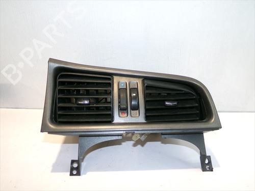 Used Air vent Air vent 37193603 37193603