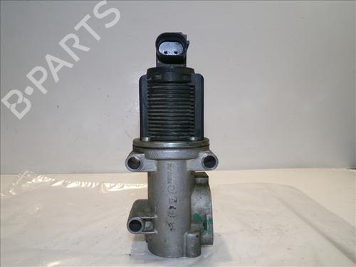 Egr Egr FIAT DOBLO Box Body/MPV (223_) 1.9 JTD (105 hp) 33264488 33264488