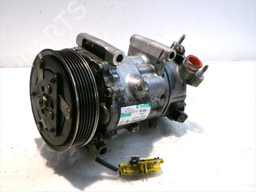 ac-compressor-peugeot-207-wa_-wc_-2006-2007-2008-2009-2010-2011-2012-2013-2014-2015-31582611 main image