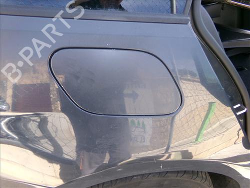 fuel-flap-vw-golf-vii-variant-ba5-bv5-2013-2014-2015-2016-2017-2018-2019-2020-2021-2022-33422982 main image