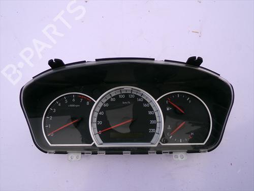 Used Electronic module Electronic module 37660647 37660647