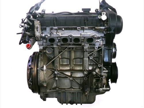 Used Engine Engine 38036387 38036387