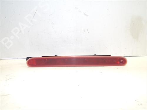 Used Third brake light Third brake light PEUGEOT 307 (3A/C) 1.6 HDi 110 (109 hp) 33264514 33264514
