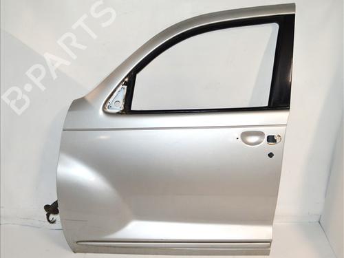 left-front-door-chrysler-pt-cruiser-pt_-2000-2001-2002-2003-2004-2005-2006-2007-2008-2009-2010-24558688 main image