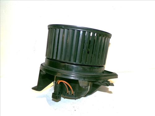heater-blower-motor-mini-mini-r56-2005-2006-2007-2008-2009-2010-2011-2012-2013-2014-24558405 main image