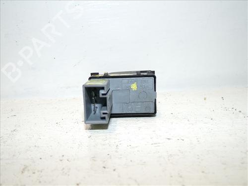 Right front window switch SEAT IBIZA IV (6J5, 6P1) 1.4 TDI | BP27444772I26 - Image 3