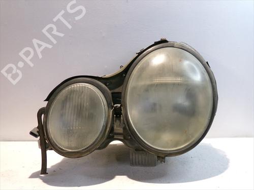 BP27444087C28 main image