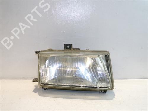 Used Right headlight Right headlight 36833323 36833323