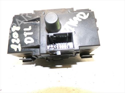 Headlight switch BMW 1 (E87) 118 d | BP25733795I24 - Image 4