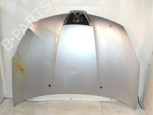hood-peugeot-4007-vu_-vv_-2007-2008-2009-2010-2011-2012-2013-24560973 main image