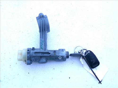 Used Electronic module Electronic module KIA PICANTO I (SA) 1.0 (61 hp) 29203549 29203549