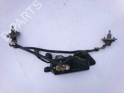 Viskermotor vindrude KIA CARENS I MPV (FC, FJ) 2.0 CRDi (140 hp) 31353417