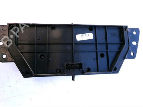 Climate control LAND ROVER FREELANDER 2 (L359) 2.2 TD4 4x4 | BP36292664I5 - Image 2