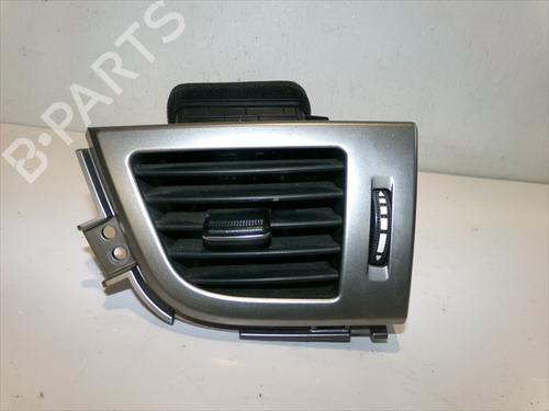 Used Air vent Air vent 38346965 38346965