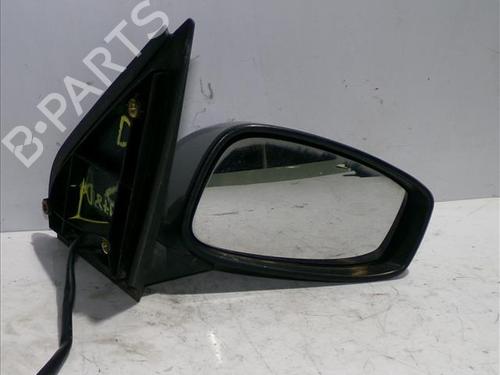 right-mirror-fiat-stilo-192_-2001-2002-2003-2004-2005-2006-2007-2008-2009-2010-24561617 main image