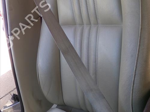 Used Front right seatbelt Front right seatbelt ALFA ROMEO 159 (939_) 1.9 JTDM 16V (939AXC1B, 939AXC12) (150 hp) 26314204 26314204