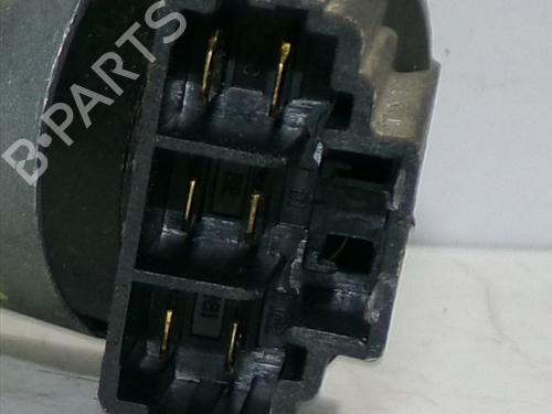 Electronic module DAEWOO KALOS (KLAS) 1.2 | BP33423765M83 - Image 4