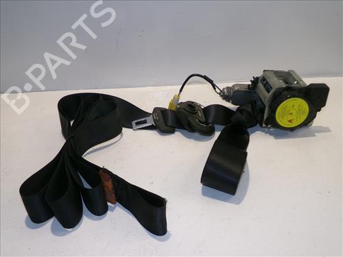 Used Front right seatbelt Front right seatbelt ALFA ROMEO 147 (937_) 1.6 16V T.SPARK (937.AXA1A, 937.AXB1A, 937.BXB1A) (120 hp) 24560751 24560751